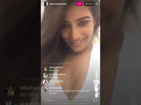 poonam pandey ki sex video|Poonam Pandey Porn Star Videos